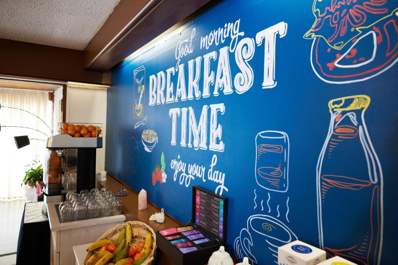 Hotel Le Beffroi Dreux Ngoại thất bức ảnh