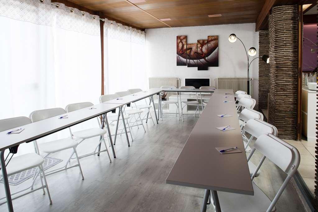 Hotel Le Beffroi Dreux Tiện nghi bức ảnh