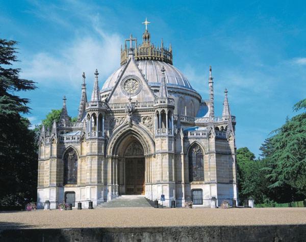 Hotel Le Beffroi Dreux Ngoại thất bức ảnh