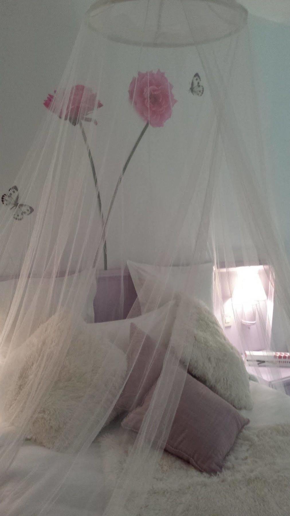 Hotel Le Beffroi Dreux Ngoại thất bức ảnh